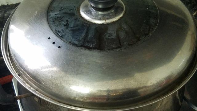 酸梅汤怎么做 酸梅汤怎么做