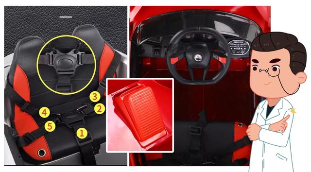 受伤昏迷、致人骨折！这种伤人又伤己的儿童玩具，你家孩子正在玩