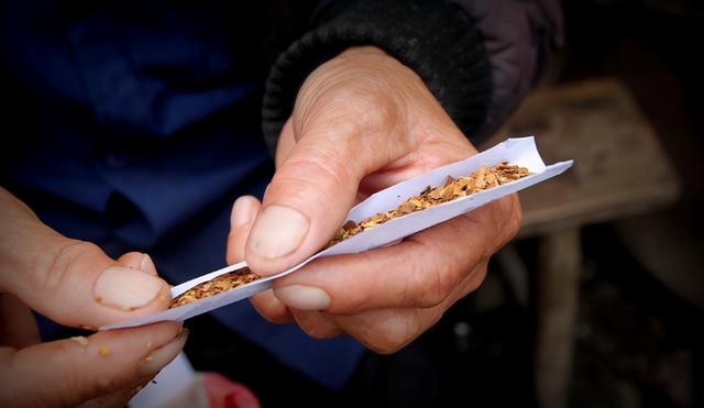 4种香烟已被拉入“黑名单”，你可能不了解，尽量少抽点