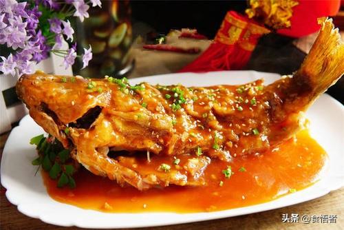中国八大传统节日，我国有许多传统节日每个传统节日都有好吃的传统食品？