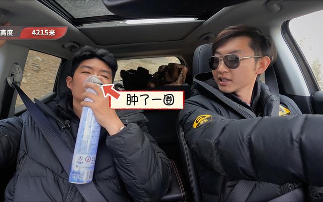 砂石材料性能试验试验报告