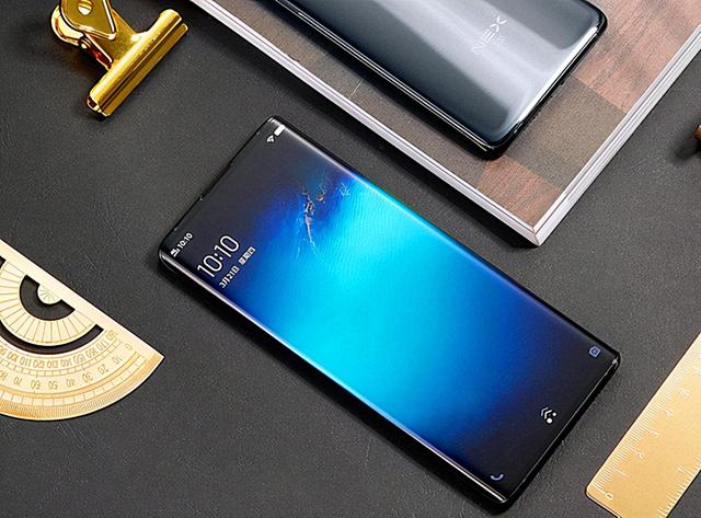 看似很强，实则很少使用的五种手机功能，你们“中招”了吗？