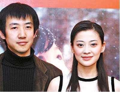 45岁的李小冉，就这样改写了她的结局，苦尽甘来终无遗憾