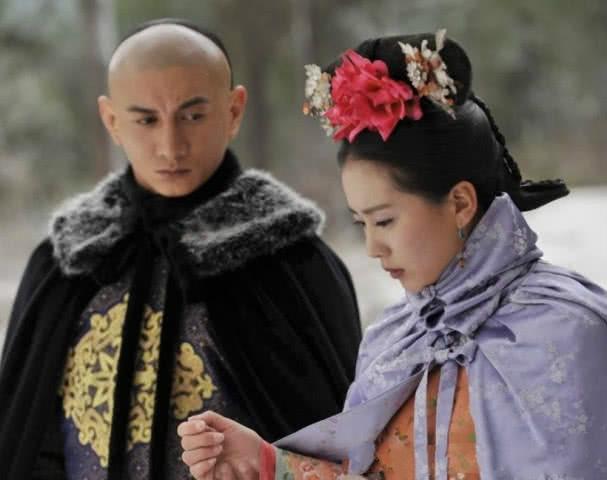 ��װŰ�ĵĵ��Ӿ�(�Ű�ġ���8����װ�磬�����ۡ��������������һ��Ű����ʹ)