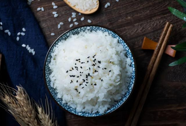 不能二次加热的6种食物，提前了解一下，下次可别再吃错了