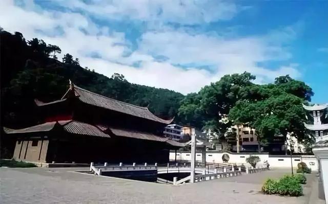 登封河卵石洗砂机厂家