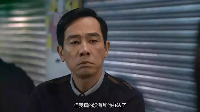 勇夺亚洲全能艺人大奖！52岁人气男神：更加激励自己要努力