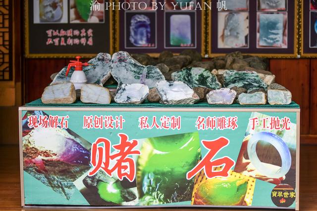 霸州鹅卵石制砂机
