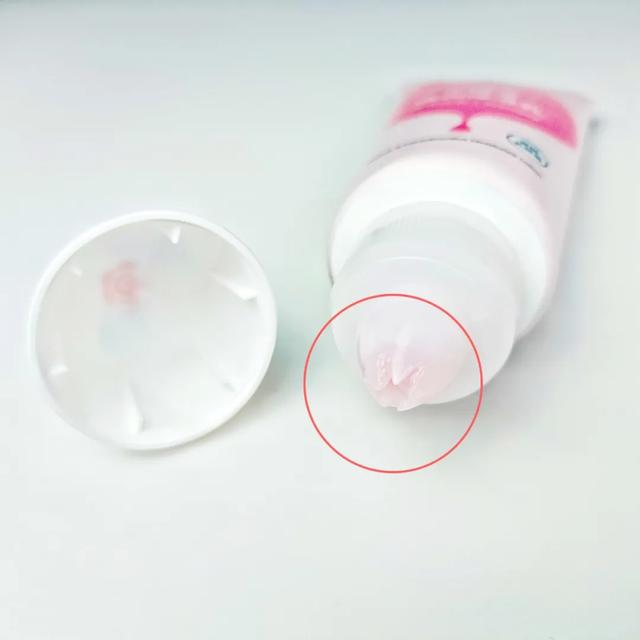 婴儿洗澡身体乳