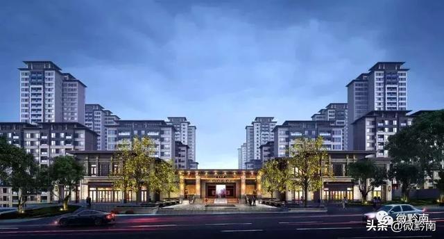 木工机械展模特