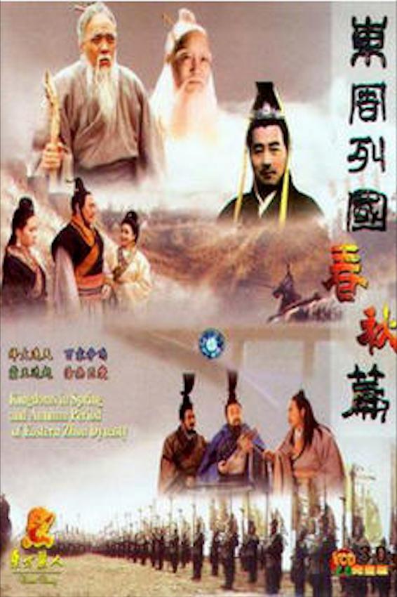 ʮ��ؿ��Ĺ�װ���Ӿ����ԢĿ(����ʮ��ֵ�ÿ��ĺ�����ĵ��Ӿ磬�������ƾ���)