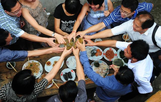 65岁后的老年人，标准血压和心率是多少？看看你达标了吗？