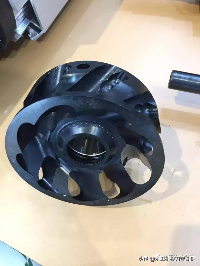 第六届上海木工机械展