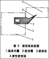 山西科泰矿用装备有限公司