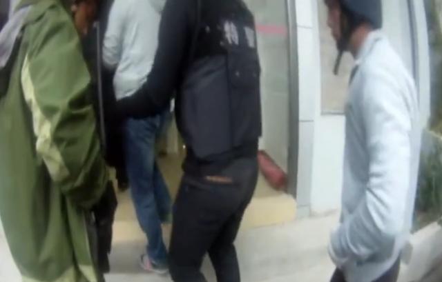 请一个杀手多少钱（一个杀手大概多少钱）