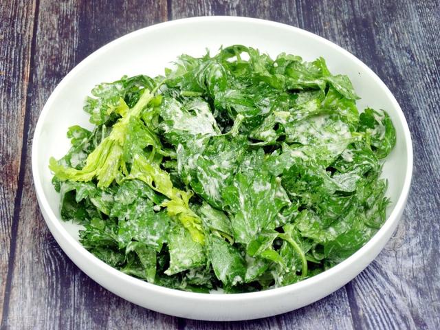 秋天，多给孩子吃蒸菜，6道家常菜品，香喷喷不燥热