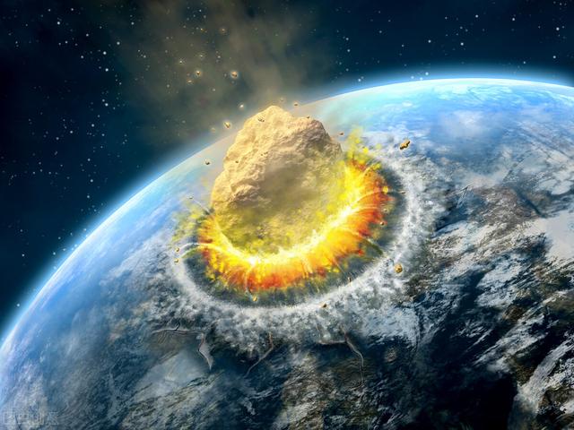 地震有几级 地震有几级（地震有几个等级） 生活