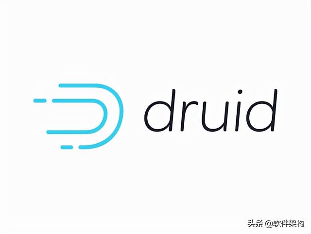 主流OLAP分析引擎概览「2」