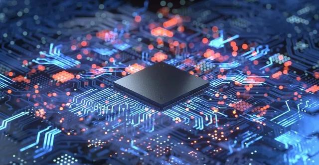 聚焦芯片：GPU,CPU,SOC,DSP,FPGA,MCU,MPU，GPP，ECU等都是什么？