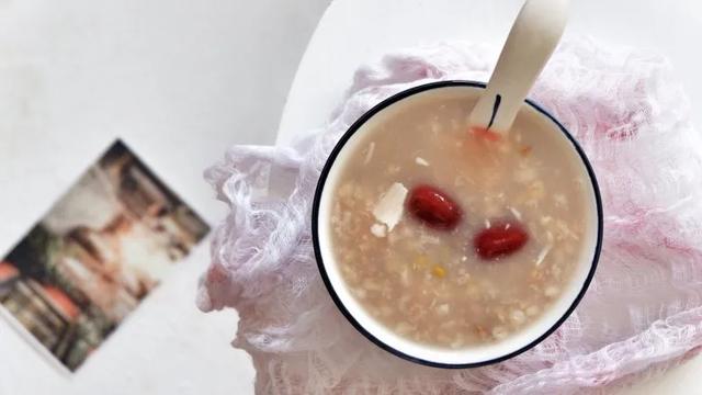 分清胃寒还是胃热，养胃事半功倍！（附五款食疗方）