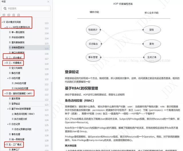 互联网行业能有多卷？公司新来的卷王，我们这帮老油条真干不过