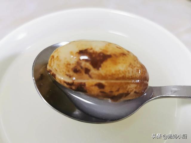 榴莲核
