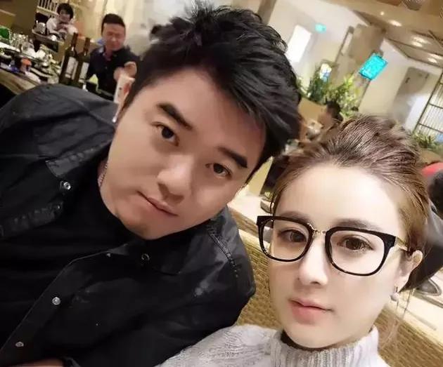 一夜狂卖80亿！薇娅淡定：销量不重要