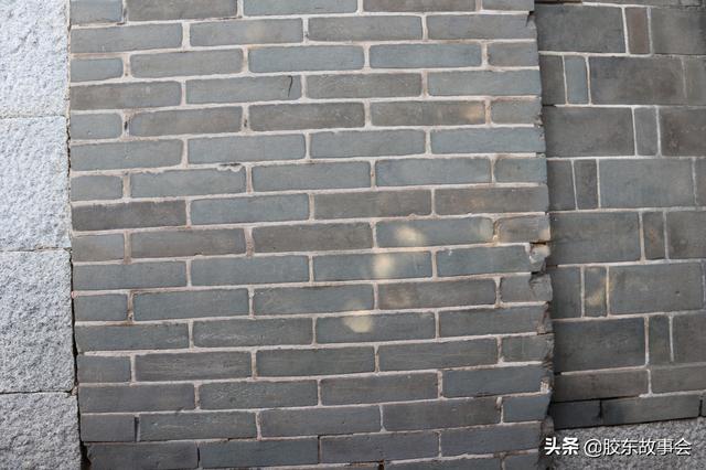 莱州路旺二手破碎机