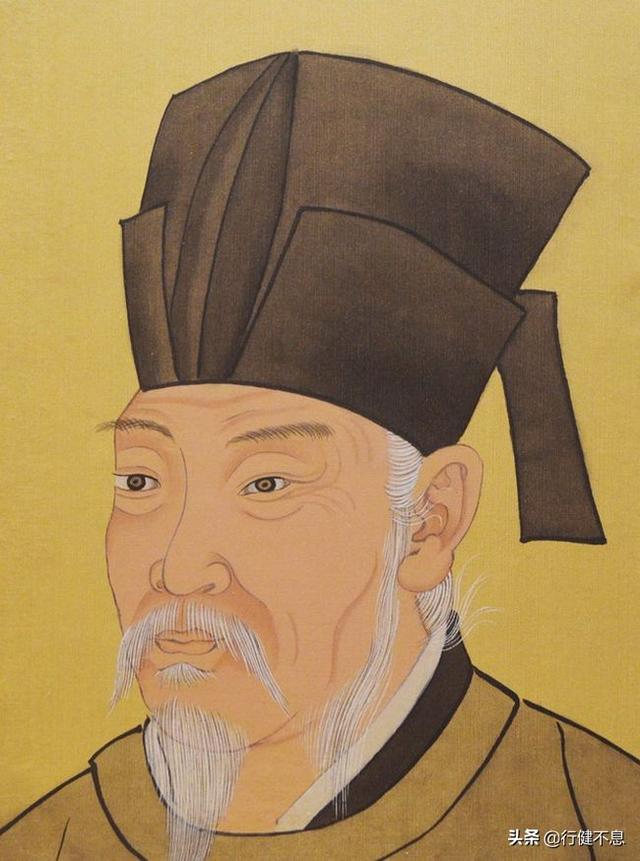 豁达豪迈,沉着痛快的风格,有一种哲人的睿智和诗人的挚情渗透其中,极