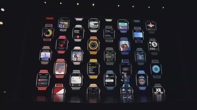 果真十三香？苹果发布会四大新品炸场！iPhone13降价难掩三大遗憾