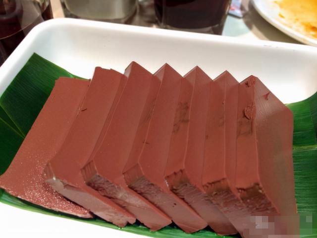 6种“人工合成”的食品公布，不妨自查一下，尽量别吃