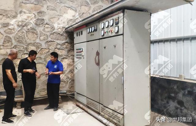 淄博制砂机厂家电话