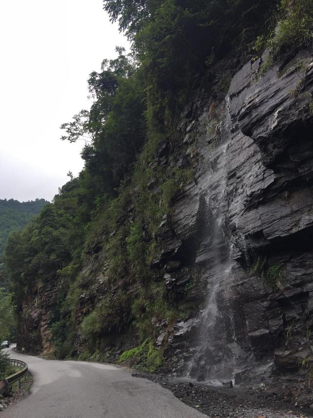 天门可逆锤式破碎机