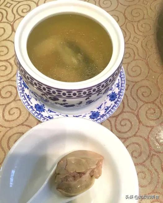 苏州老字号
