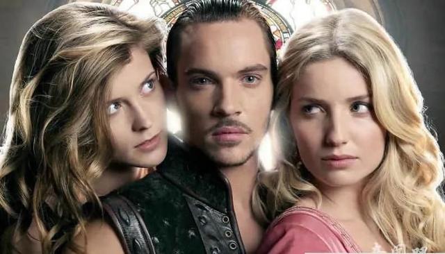 大尺度美剧推荐（大尺度美剧金牌团队哪家最猛）