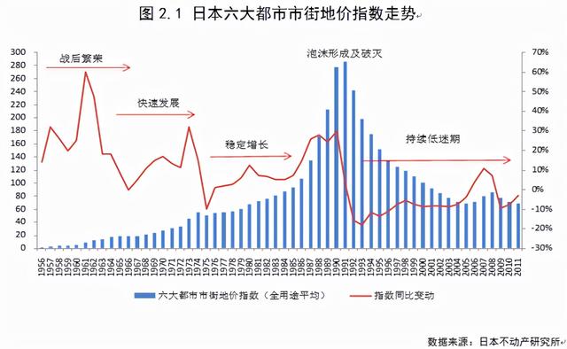 新市区正品螺旋洗砂机哪家优惠的简单介绍