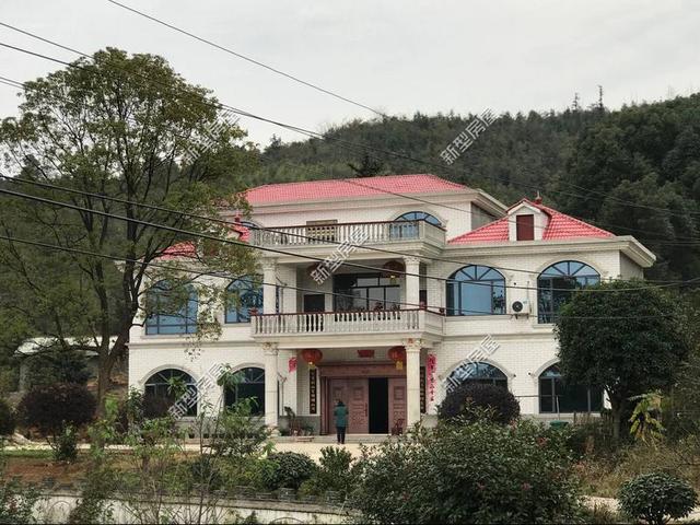 砂石运费多少钱一吨