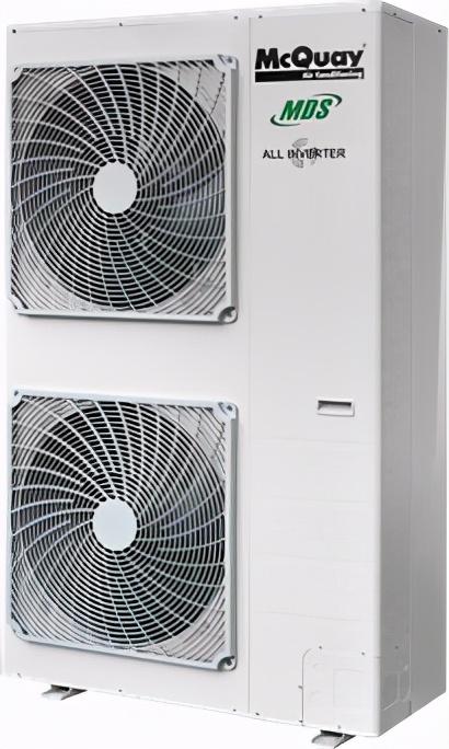 天水叶轮洗砂机分类