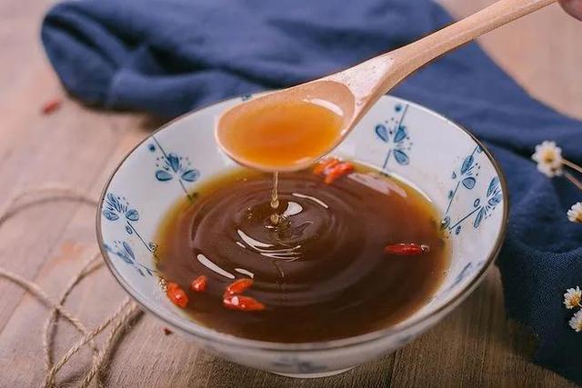 经期喝红糖水真的管用吗？