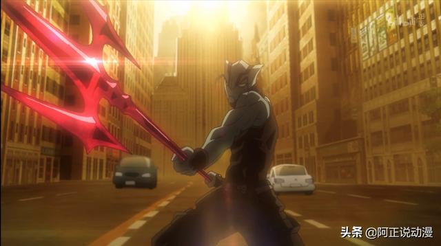 怎么能让斗鸡皮肤变硬