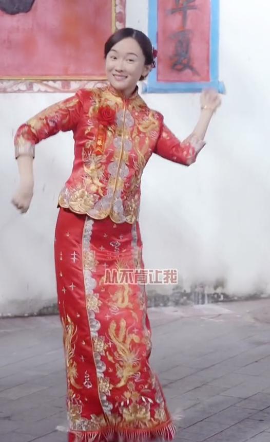 霍思燕二胎怀孕照（霍思燕二胎几个月了）