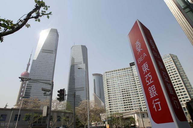 外商投资企业再投资(中国最好的投资公司) 第1张