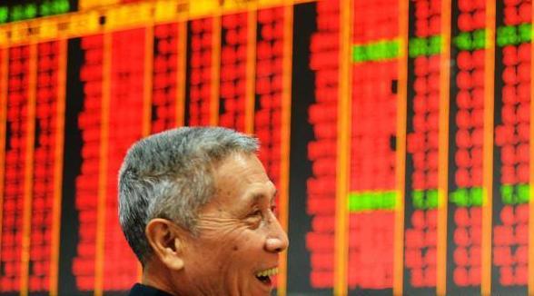 工业母机，兵家必争之地！2021年工业母机产业链核心公司大盘点