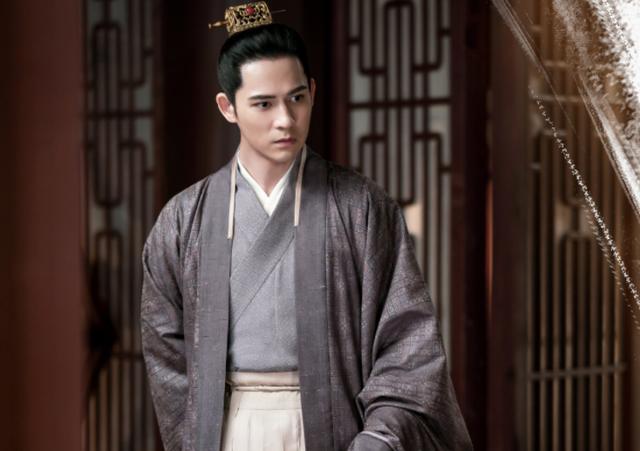 �γ���װ���Ӿ��ȫ����(���³Ǳա���û������һ�δ�����Ƚ�Ϯ��Ů����ʵ��ʵ�ݼ���)