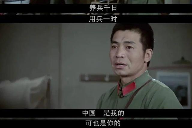 保山沙场洗砂机厂家