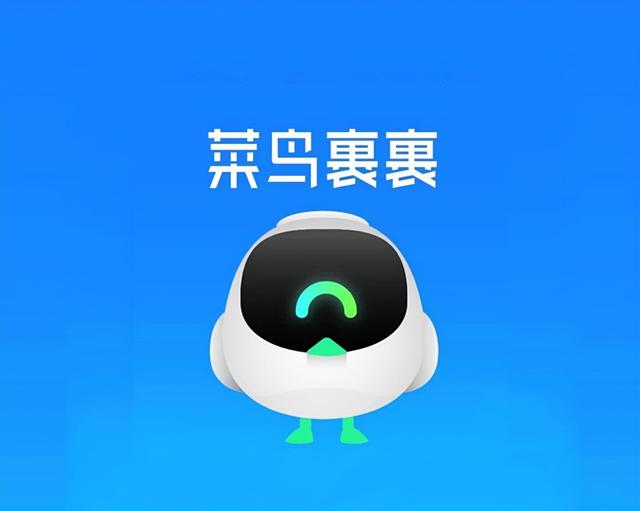 大厂软件APP类LOGO这样设计，业绩翻了一番都不止，你见过几个？