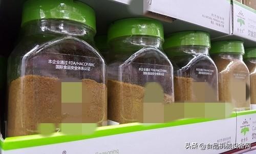 小型香料破碎机的简单介绍