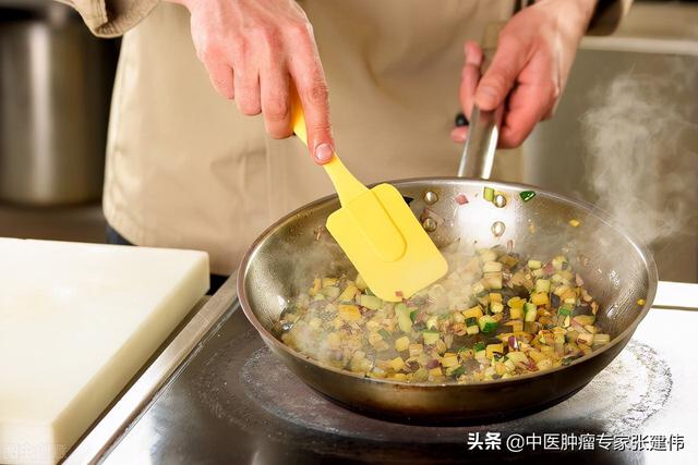 29歲抗癌博主霍九九因病去世！為什么不抽煙的女性會得肺癌？