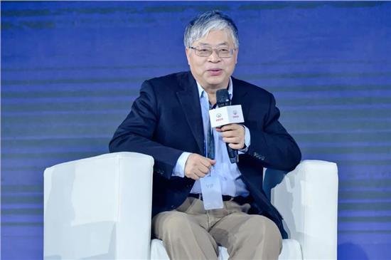 长城汽车智能驾驶战略升级