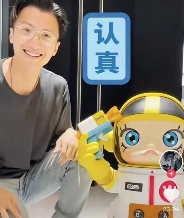 2019泡沫机械展